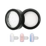 Laloo Mermaid Effect