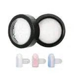 Laloo Mermaid Effect