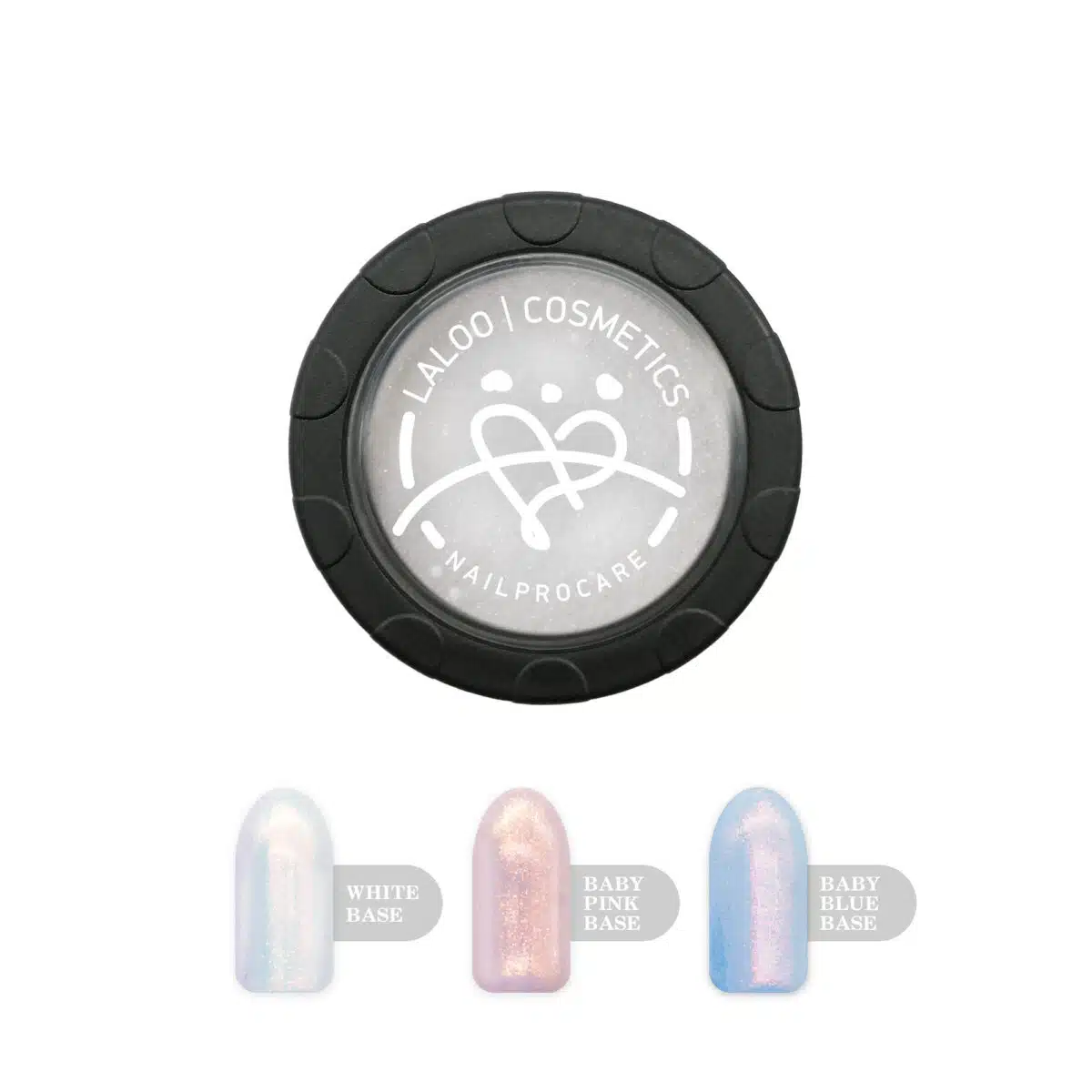 Laloo Mermaid Effect