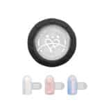 Laloo Mermaid Effect