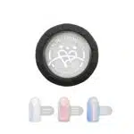 Laloo Mermaid Effect