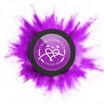 Laloo Nemo Neon Powder No.5 - Purple
