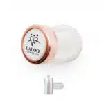 Laloo Pearl Powder