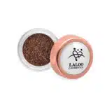 Laloo Titanium Mirror Effect 5