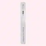 Metalen basis Expert 20 rechte vijl