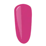 Purple Professiona Vitral Gel Polly 10ml (P6000)