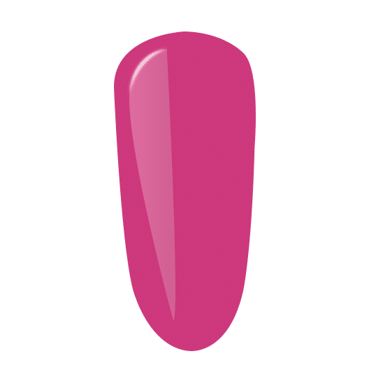 Purple Professiona Vitral Gel Polly 10ml (P6000)