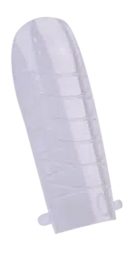 Purple Professional Dual Forms F1 Square (120st.)