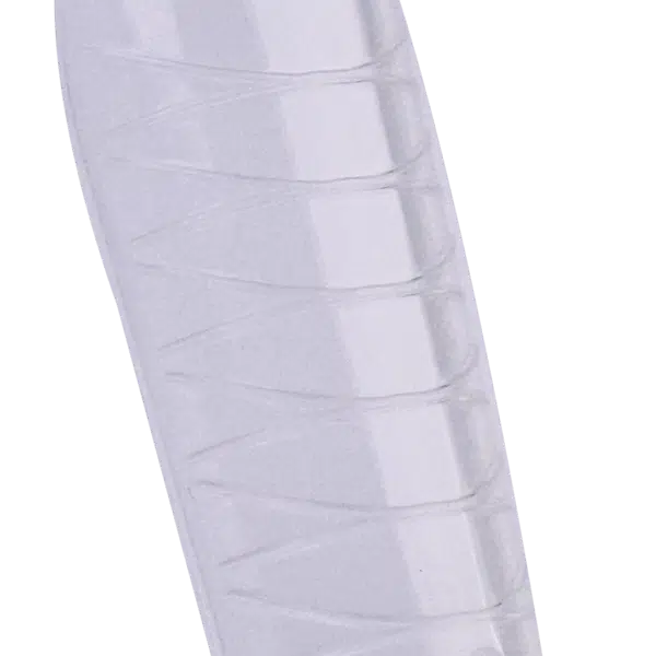 Purple Professional Dual Forms F1 Square (120st.)