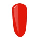 Purple Professional Gel Polish Flower Color 10ml (P2312)