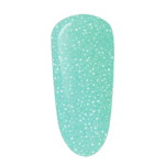 Purple Professional Gel Polish Good Energy 10ml (P2331)