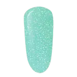 Purple Professional Gel Polish Good Energy 10ml (P2331)