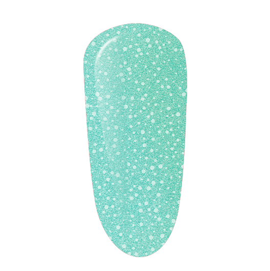 Purple Professional Gel Polish Good Energy 10ml (P2331)