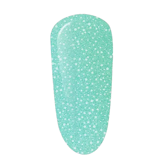 Purple Professional Gel Polish Good Energy 10ml (P2331)