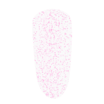 Purple Professional Gel Polish Good Heart 10ml (P2334)