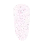 Purple Professional Gel Polish Good Heart 10ml (P2334)