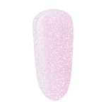 Purple Professional Gel Polish Good Vibes 10ml (P2329)