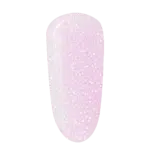 Purple Professional Gel Polish Good Vibes 10ml (P2329)