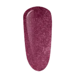 Purple Professional Gel Polish Love is Everything 10ml (P2276)