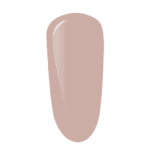 Purple Professional Gel Polish Work Better 10ml (P2023)