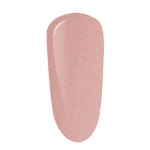 Purple Professional Queen Acryl Poeder Vintage Pink 50gr