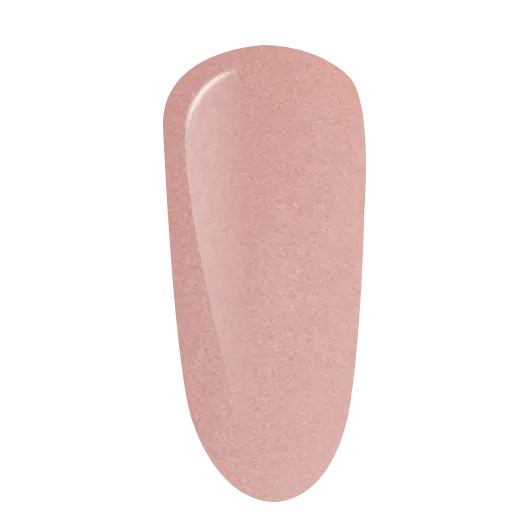 Purple Professional Queen Acryl Poeder Vintage Pink 50gr