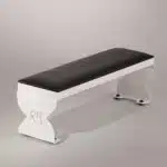 SHEMAX Armsteun "COMFORT Black"