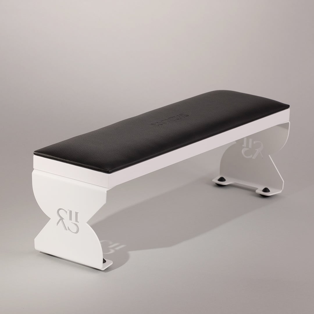 SHEMAX Armsteun "COMFORT Black" SHEMAX Armsteun "COMFORT Black"