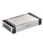 SHEMAX STYLE PRO "Black" (tafelmodel)