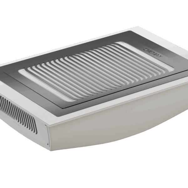 Shemax STYLE V-PRO (inbouwmodel)