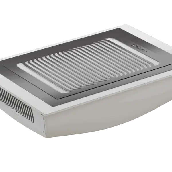 Shemax STYLE V-PRO (inbouwmodel)