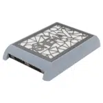 SHEMAX STYLE X-PRO Grey