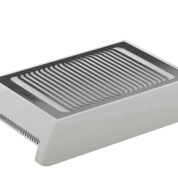 SHEMAX STYLE X-PRO White