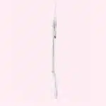 Staleks Exclusive 21 Type 1 cuticle scissors Magnolia (SX-21/1)