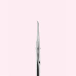 Staleks Exclusive 21 Type 2 cuticle scissors Magnolia (SX-21/2)
