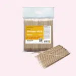 Staleks Orange Sticks Manicure 150mm (DOS-10/100)