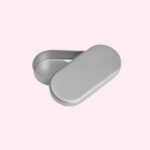 Staleks Pro Gereedschapsbakje voor bitjes Expert 20 Type 1 (LE-20/1)