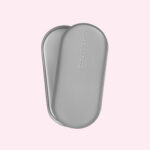 Staleks Pro Gereedschapsbakje voor bitjes Expert 20 Type 1 (LE-20/1)