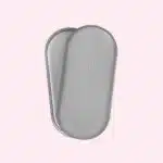 Staleks Pro Gereedschapsbakje voor bitjes Expert 20 Type 1 (LE-20/1)