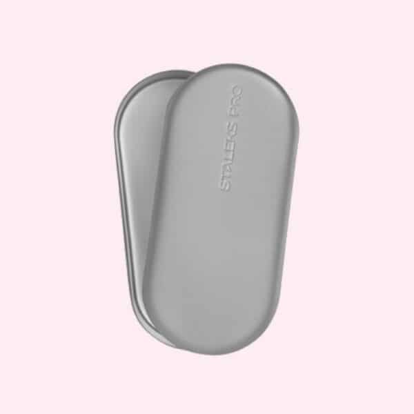 Staleks Pro Gereedschapsbakje voor bitjes Expert 20 Type 1 (LE-20/1)