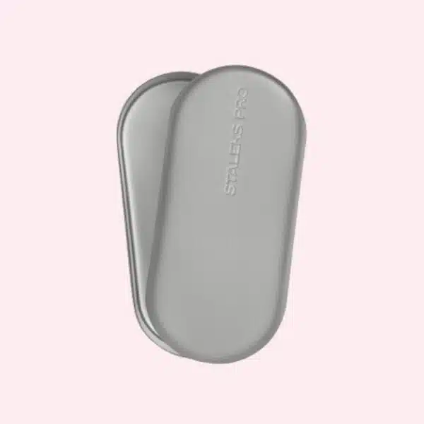 Staleks Pro Gereedschapsbakje voor bitjes Expert 20 Type 1 (LE-20/1)