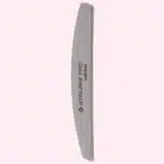 Vijl 180/240 grit 1st.