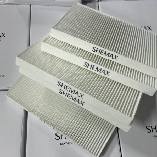 Filter SHEMAX STYLE PRO/V-PRO/X-PRO 1st.