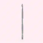 HEAD x-line pusher 05 (PX-05)