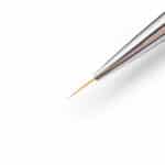 Laloo Skinny Liner Penseel 000