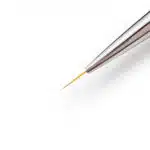 Laloo Skinny Liner Penseel 000