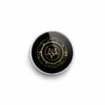 Laloo UV/Led Gel Super Clear 30ml