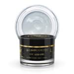 Laloo UV/Led Gel Super Clear 30ml