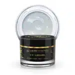 Laloo UV/Led Gel Super Clear 30ml