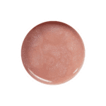 Purple Professional ACRYGEL Combi Beige Shimmer 50gr